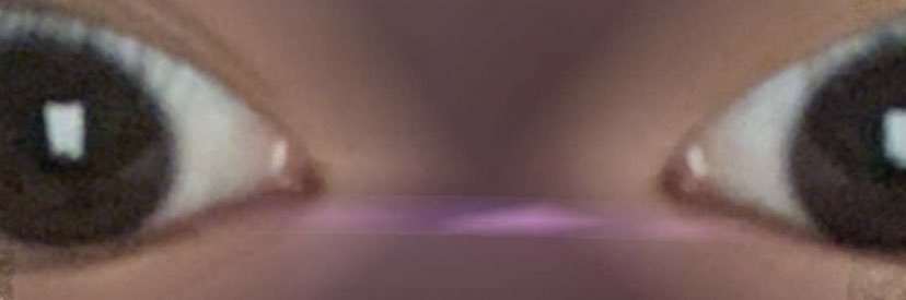 TobeyConnor's profile banner image