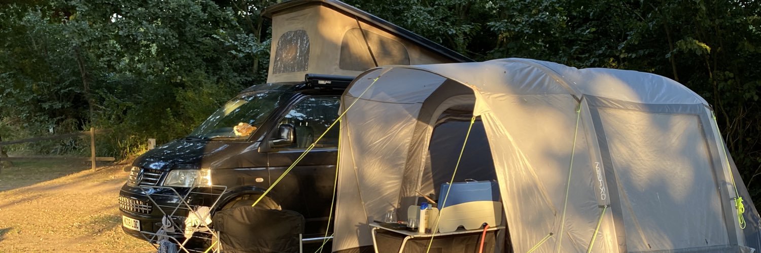 Ben 1️⃣9️⃣* banner