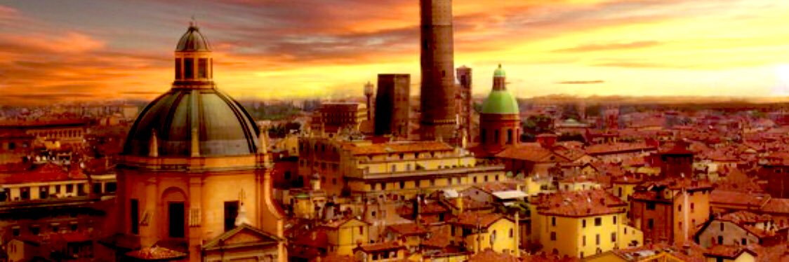 Emilio Calvano banner