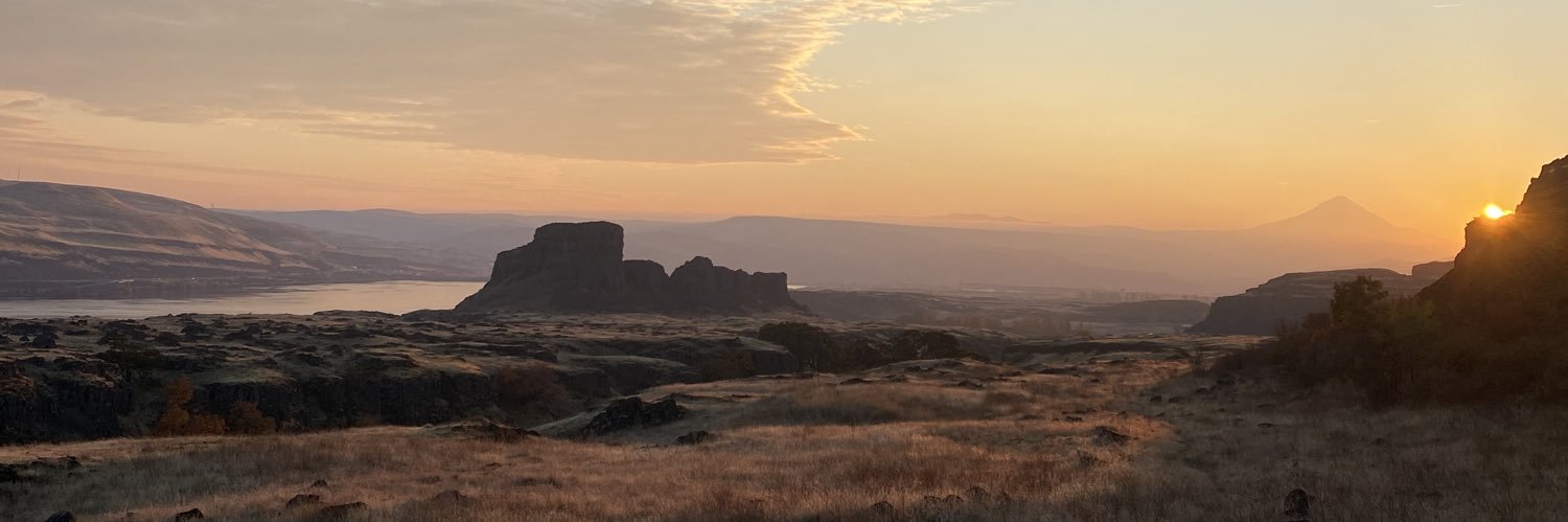 Colton Barr Smith banner