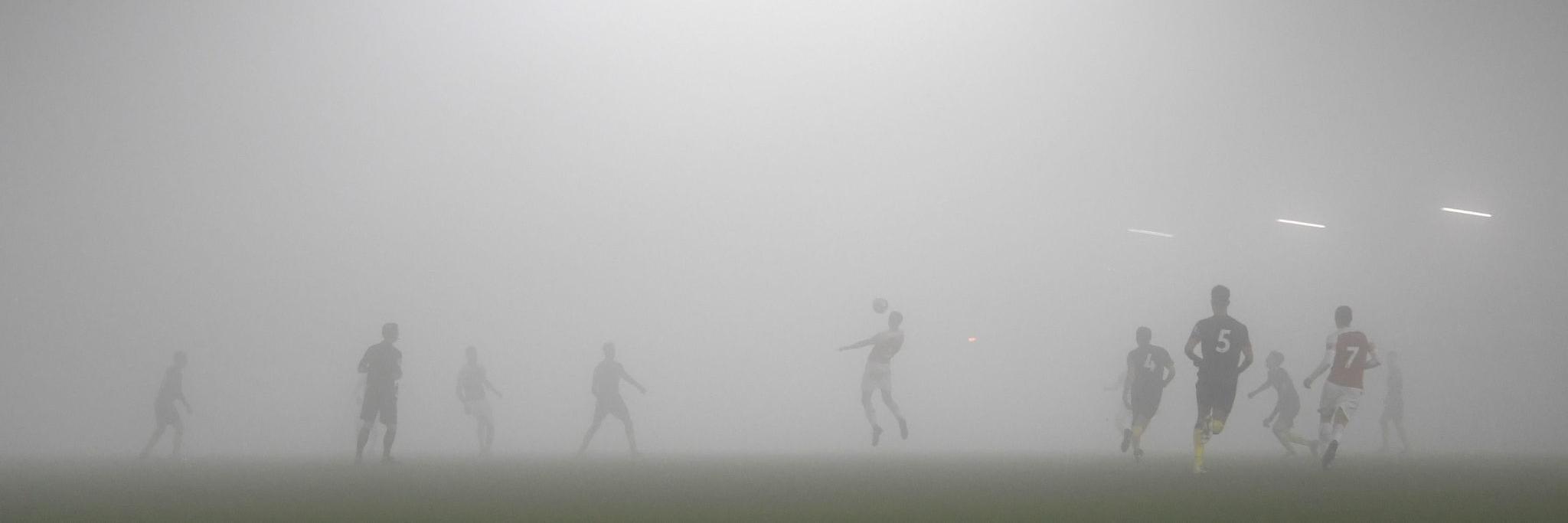 CapturedFooty's profile banner image
