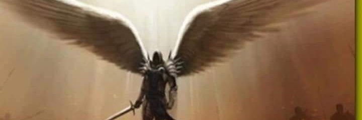 AMyser's profile banner image