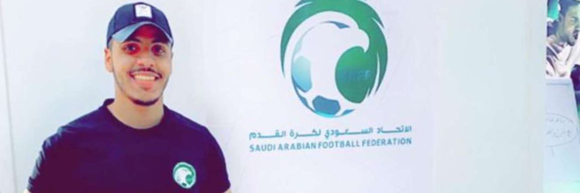 صالح بن عبدالرحمن الأختر💙 banner