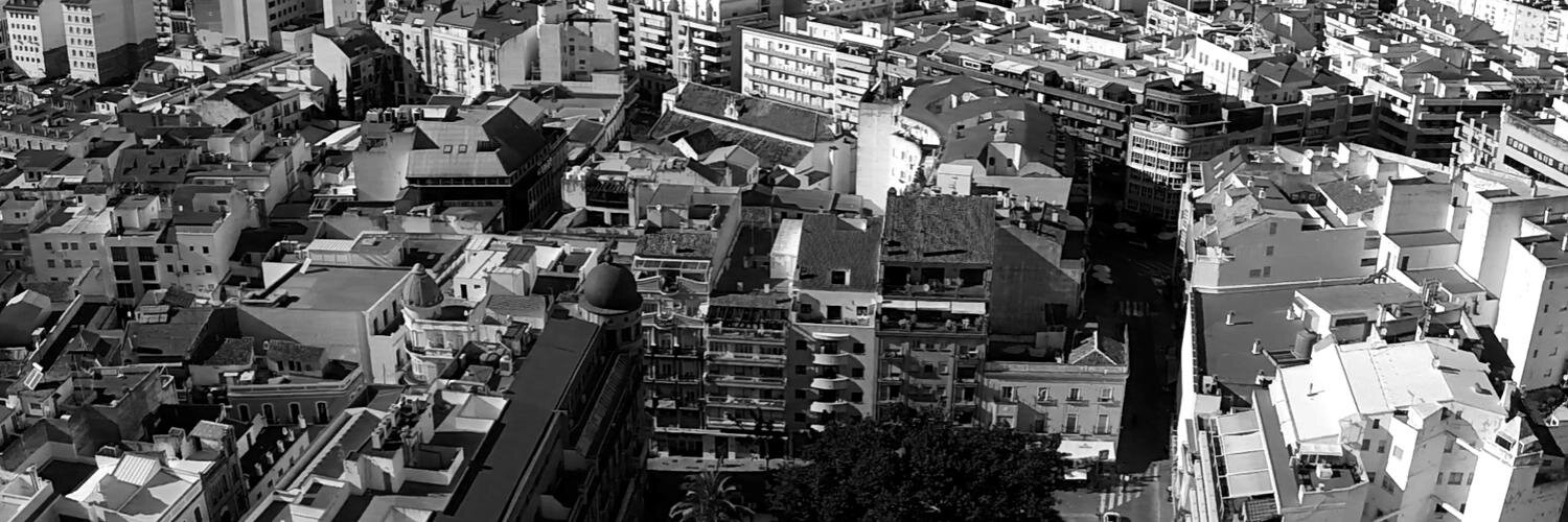 CentroHuelva's profile banner image