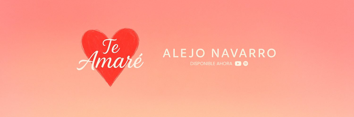 AlejoNavarro_7's profile banner image