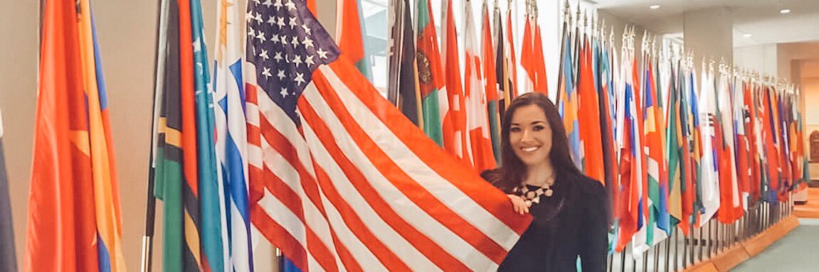 SavannahMLane's profile banner image