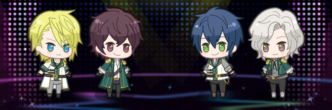 Autumn_Akira's profile banner image