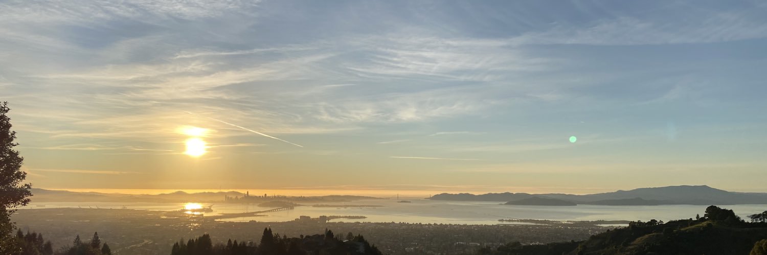 Henry Conner banner