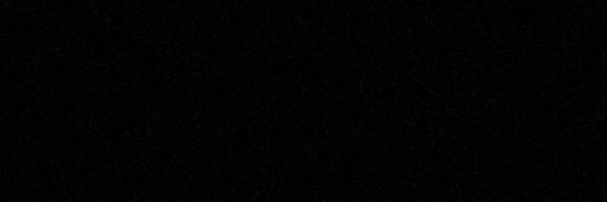 PrinceVontae's profile banner image