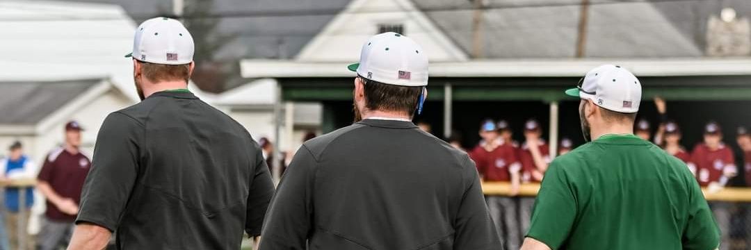natehill20's profile banner image