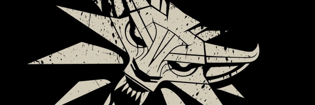 ATREES_92's profile banner image