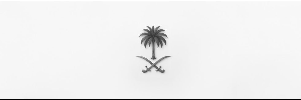 zo_818's profile banner image