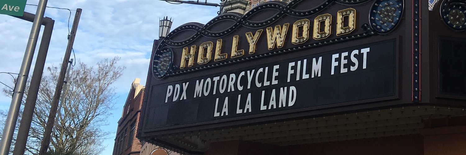 pdxmcff's profile banner image