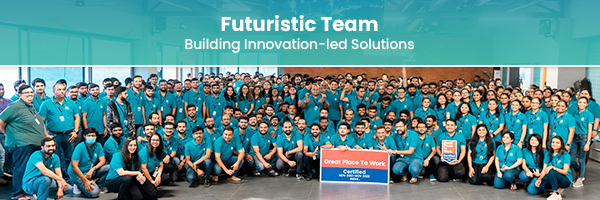 radixwebcareers's profile banner image