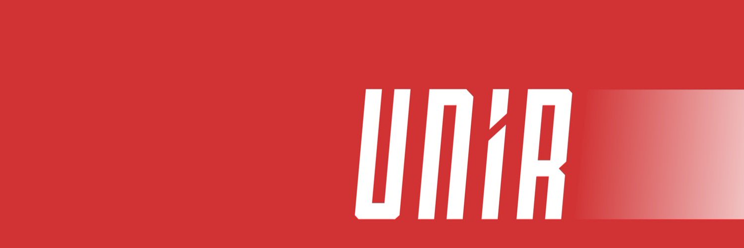 Randy Nemoz banner