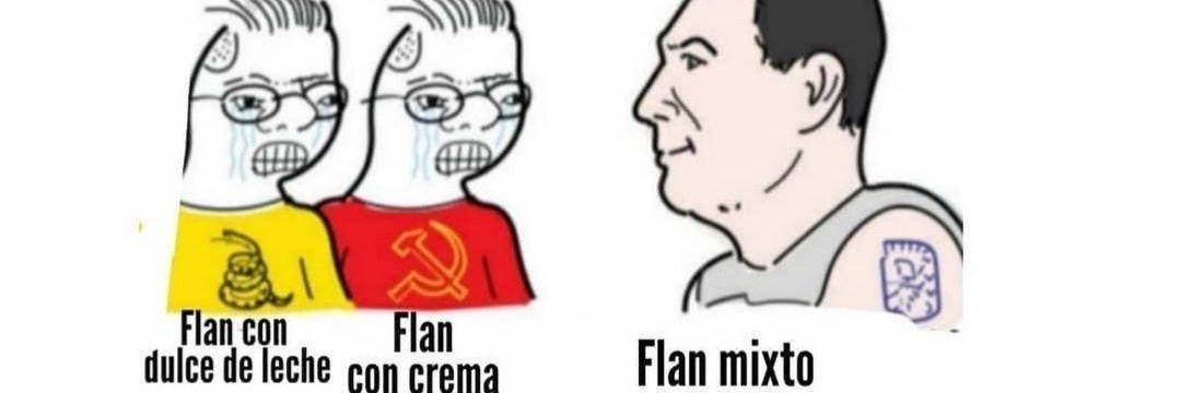 paznotengo0's profile banner image