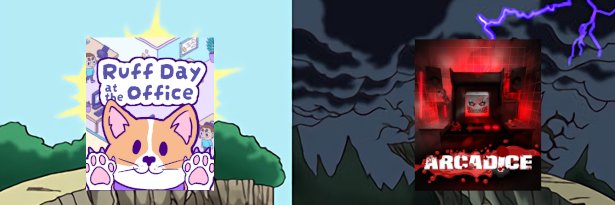 RotakoGames's profile banner image