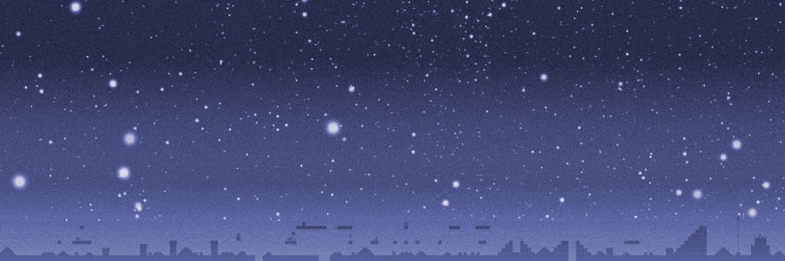 Oatiegames's profile banner image