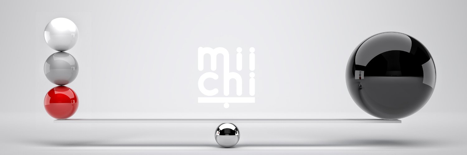 mii_chi_si's profile banner image