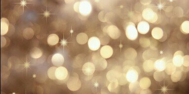 HaleeRitzel's profile banner image