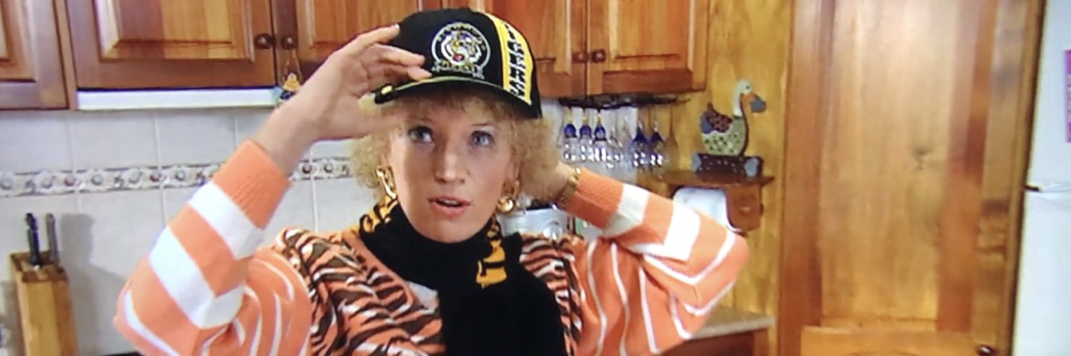 Rohan Leppert banner