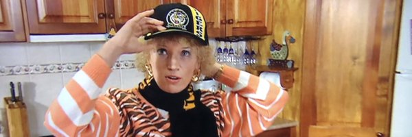 RohanLeppert Profile Banner