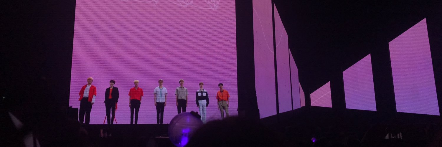 J 🐰•₊⁺ banner