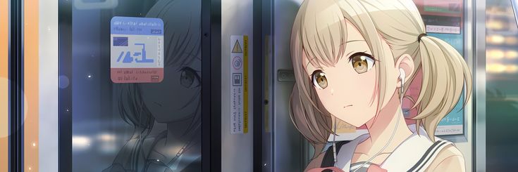 novaqahcla's profile banner image