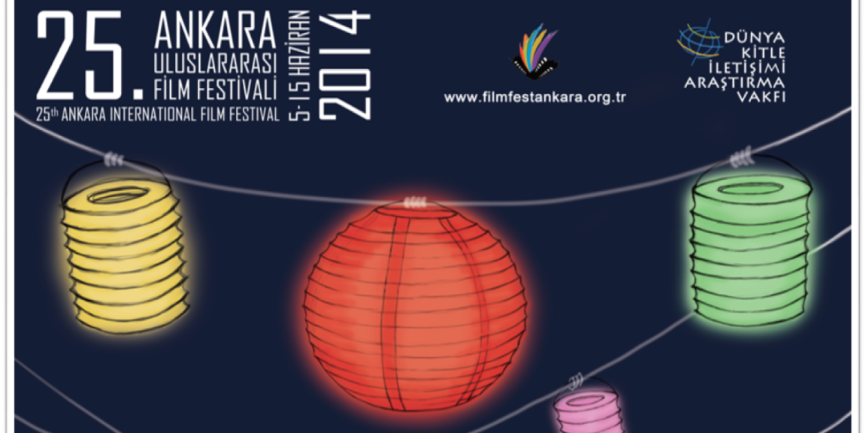 AnkaraFF's profile banner image