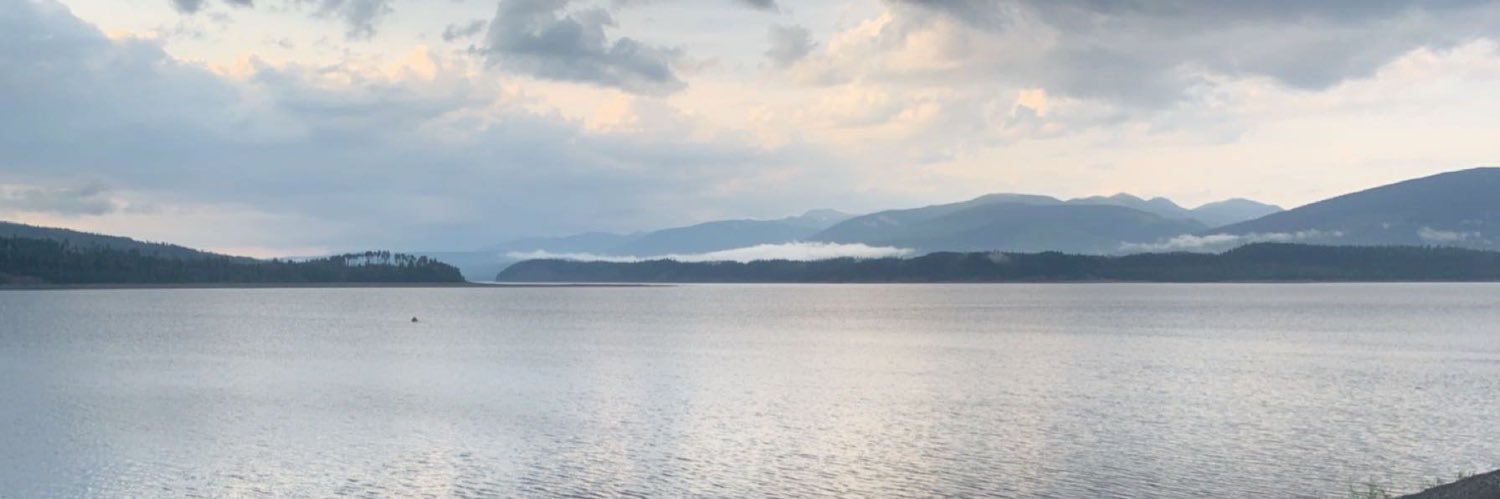 willouellette28's profile banner image