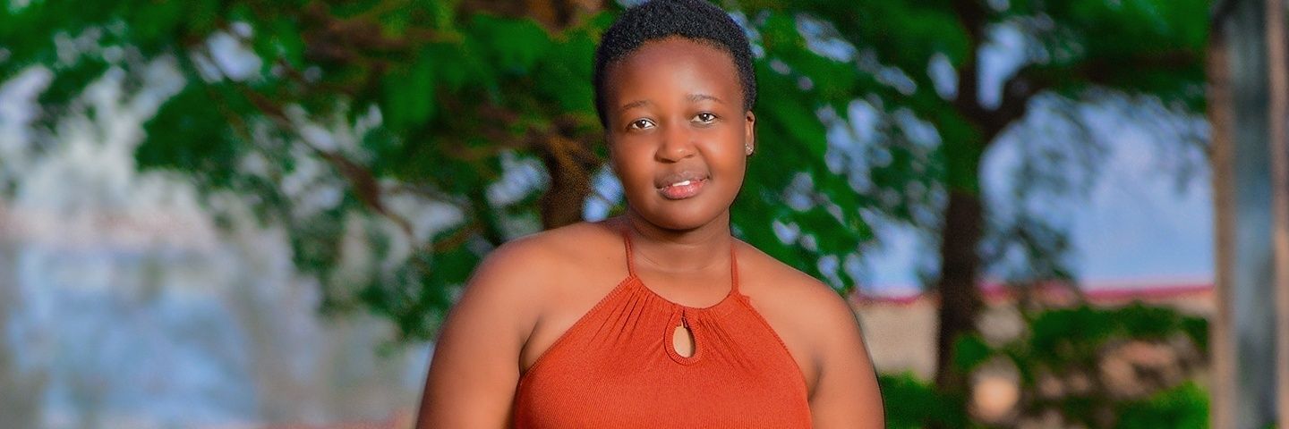 mwangi_mar's profile banner image