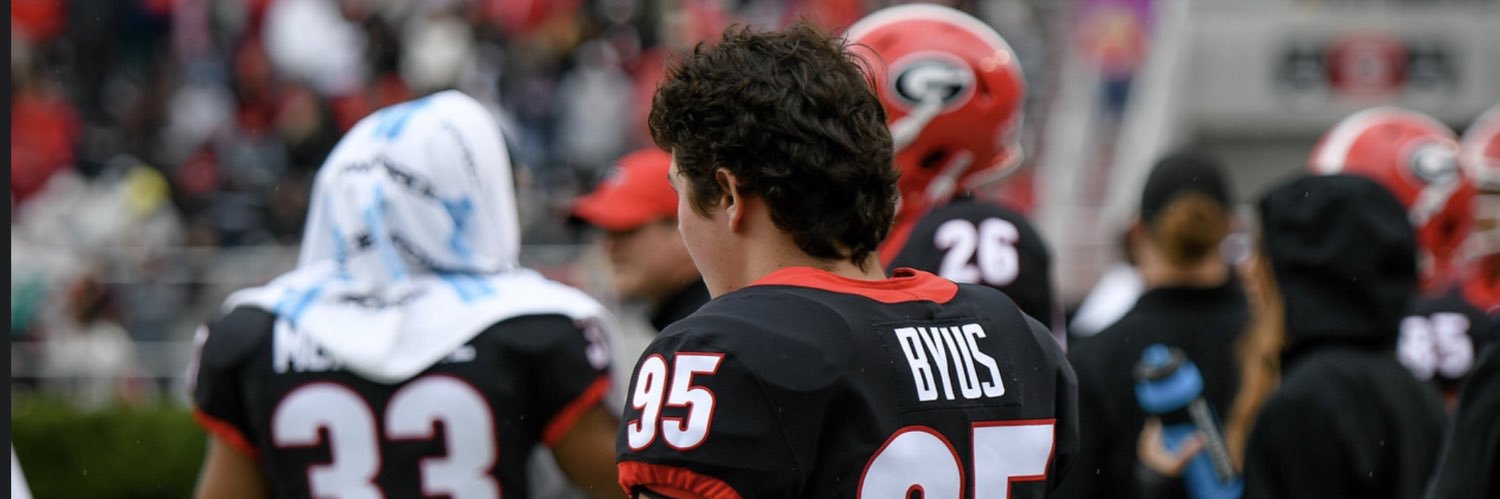 DrewByus's profile banner image