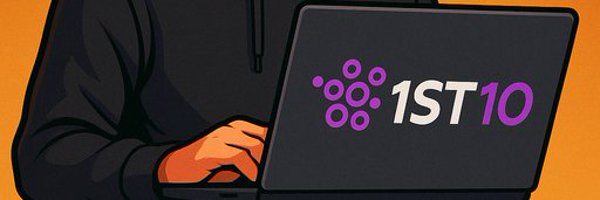 bozonit Profile Banner