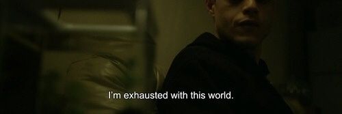 Moby wan kenoby banner