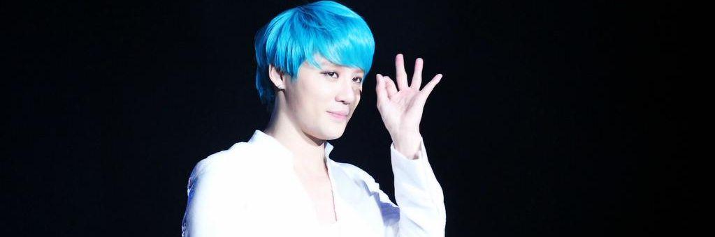 nunha_JS's profile banner image
