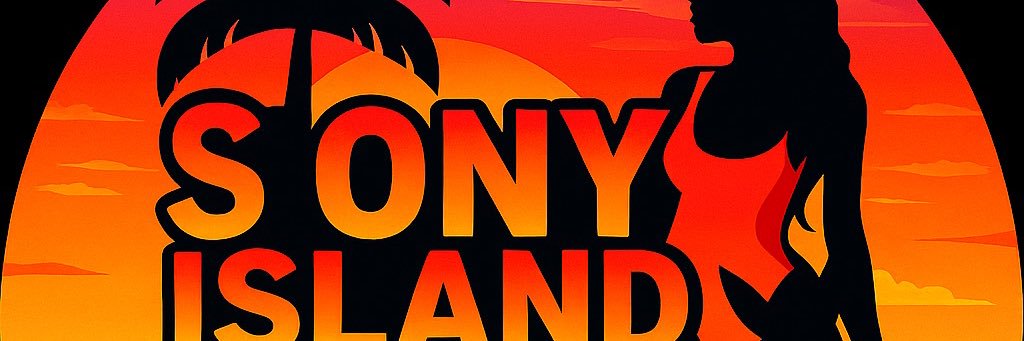 iamvonno's profile banner image