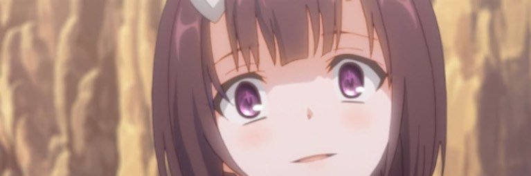 burasu8's profile banner image