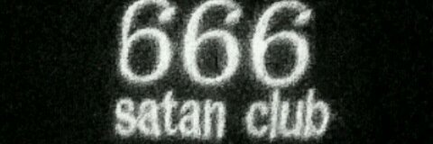 DT_RLX's profile banner image