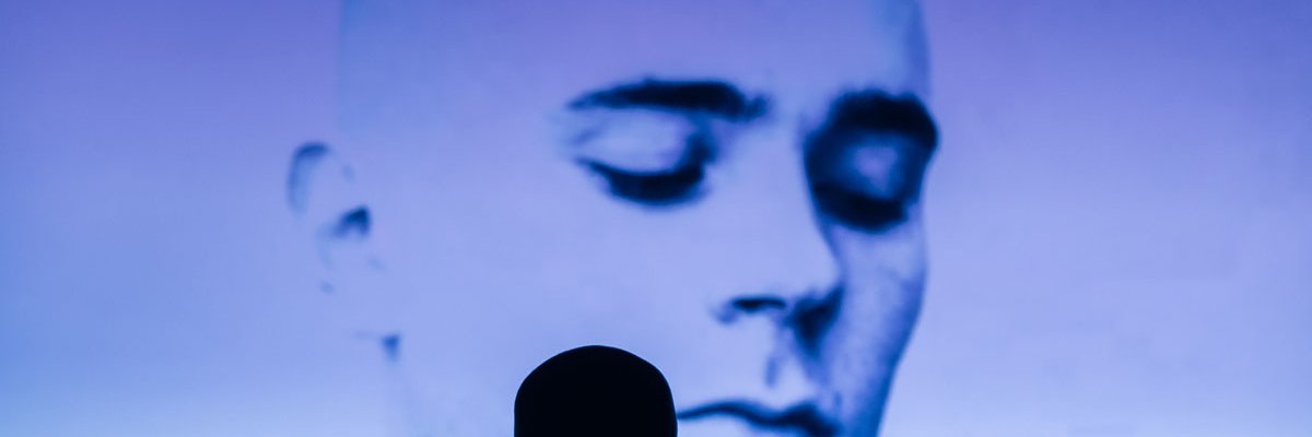 _DieBiene's profile banner image