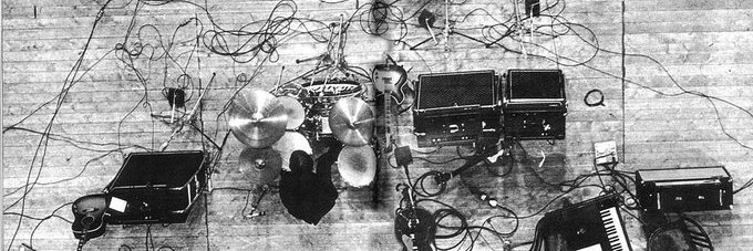 ilMediano4's profile banner image
