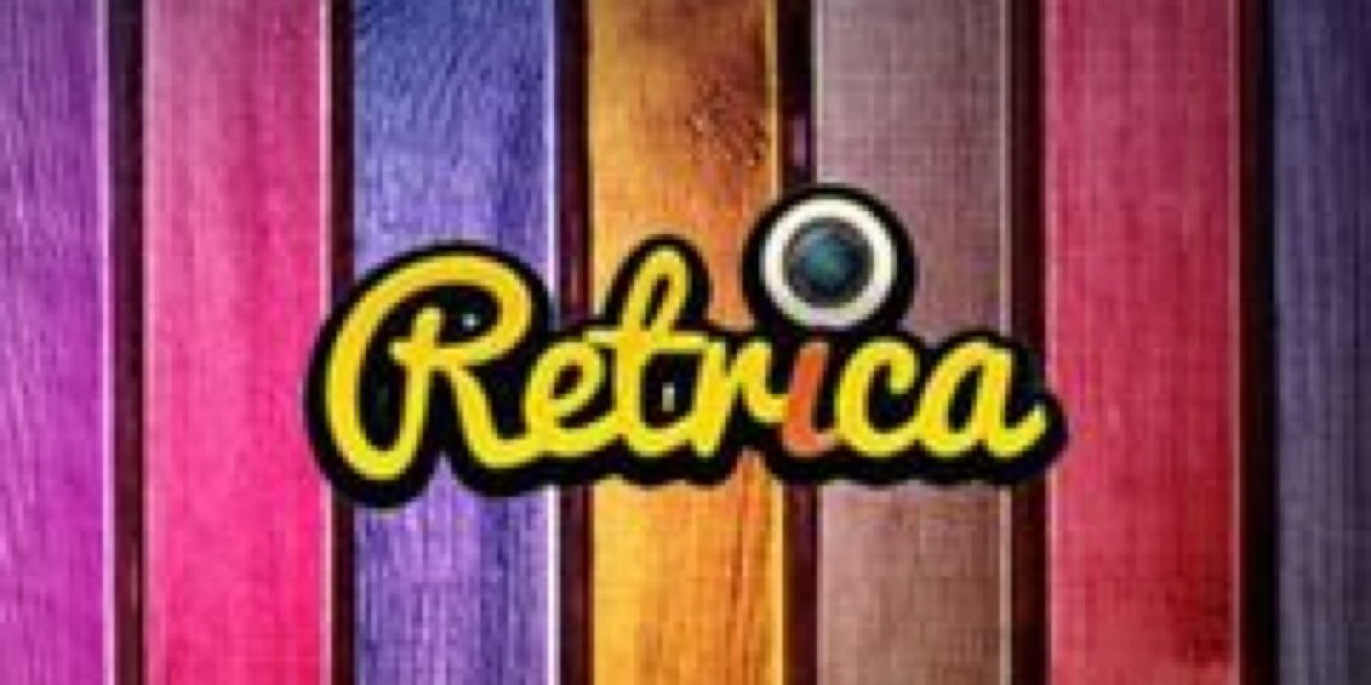 _RetricaTr's profile banner image