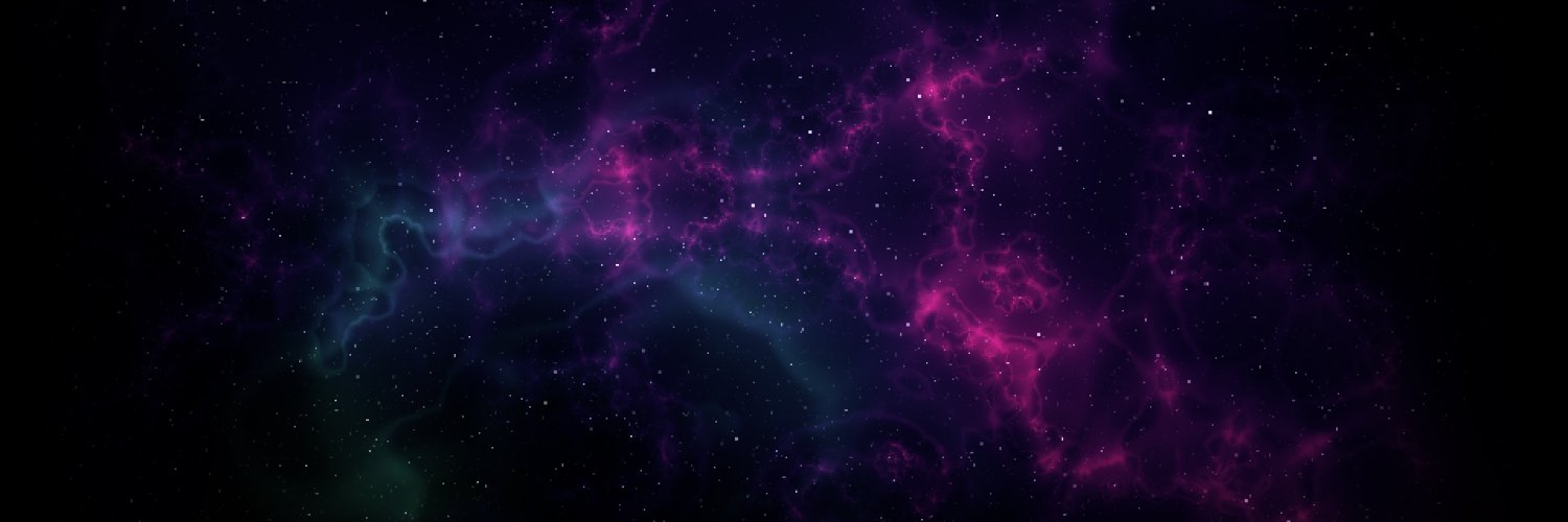 DildoBaggins_7's profile banner image