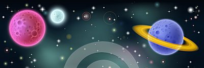 CartoonMeMez's profile banner image