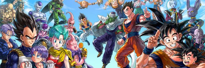 mimmartin99's profile banner image