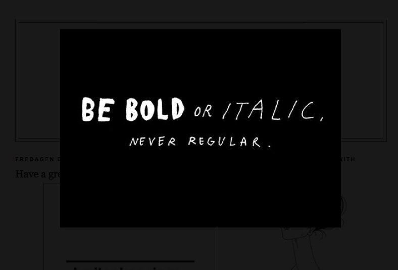 tobiasmc's profile banner image
