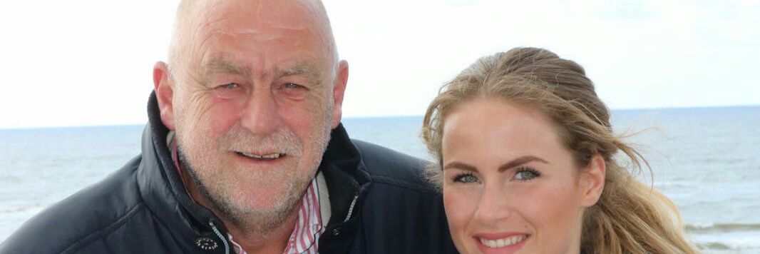 hansbotman's profile banner image