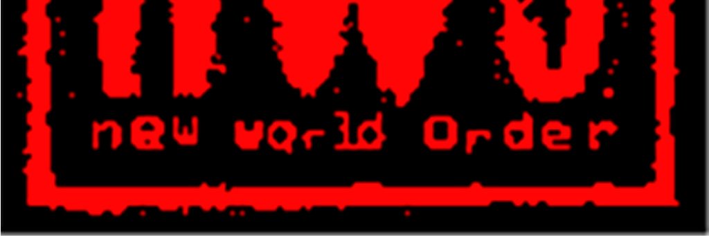 TheBigSkorp's profile banner image