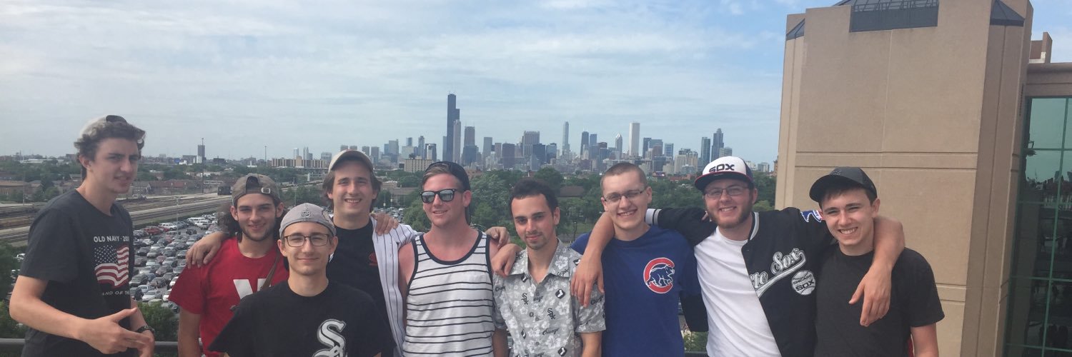 airkevin97's profile banner image