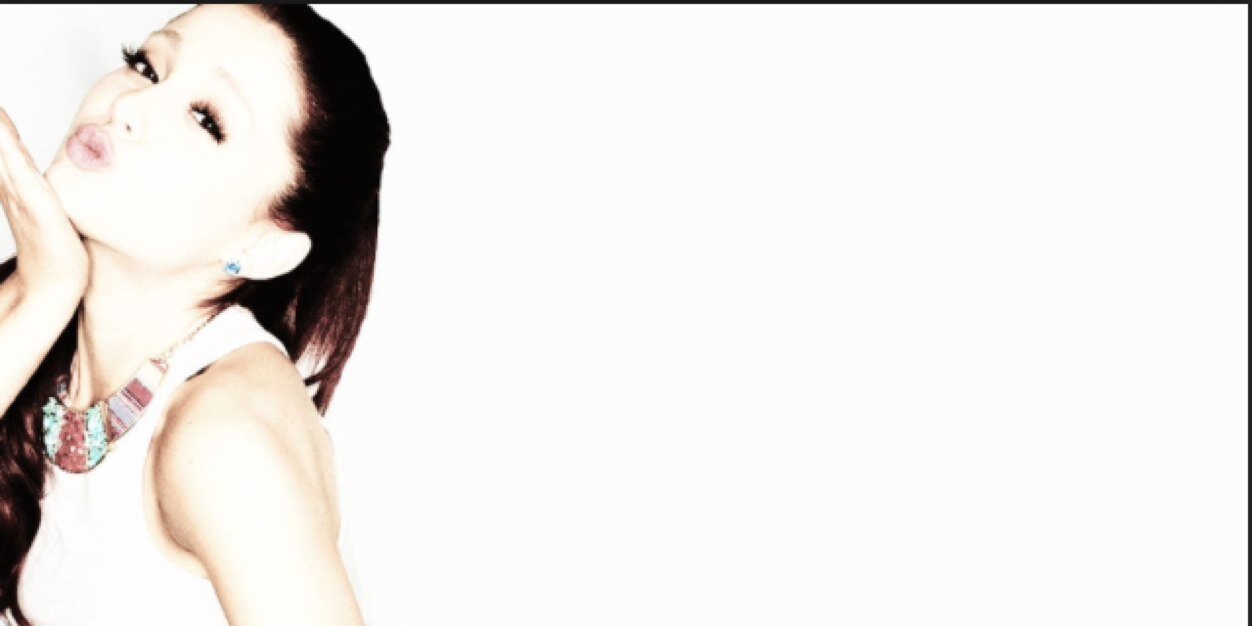 Rob_0416's profile banner image