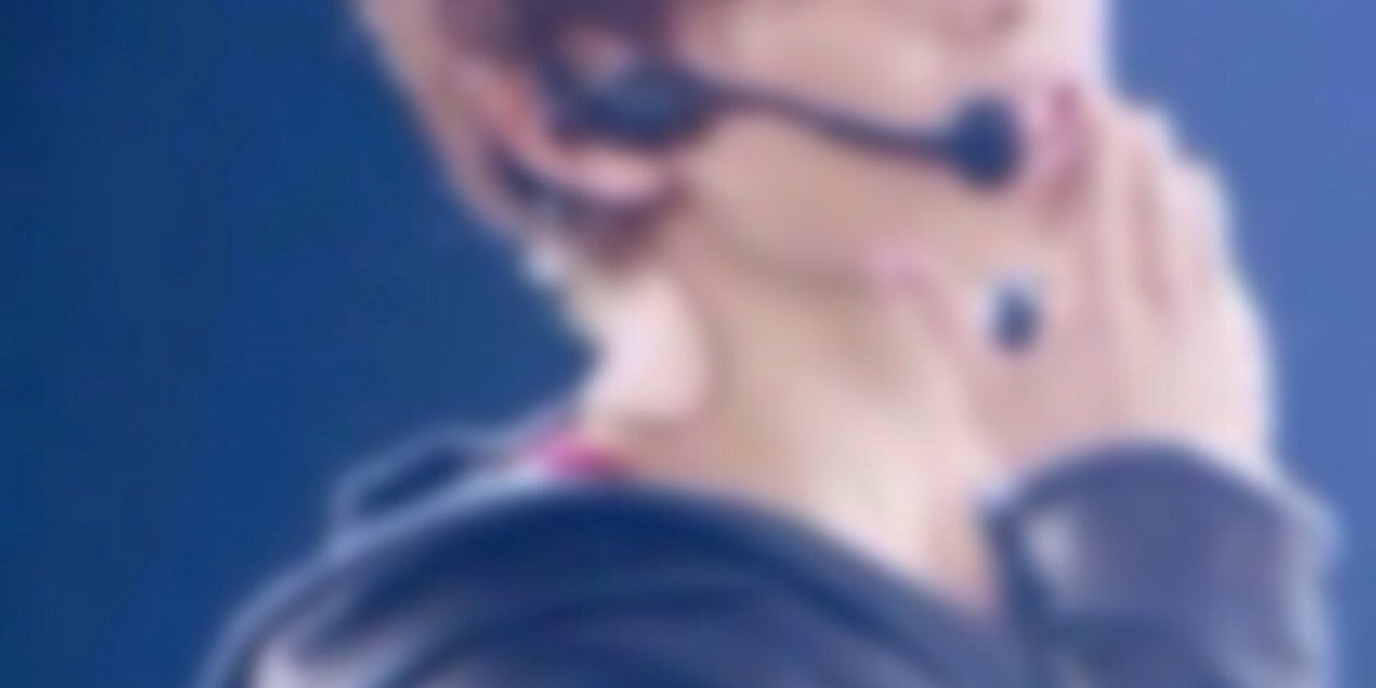 Riho__E____'s profile banner image